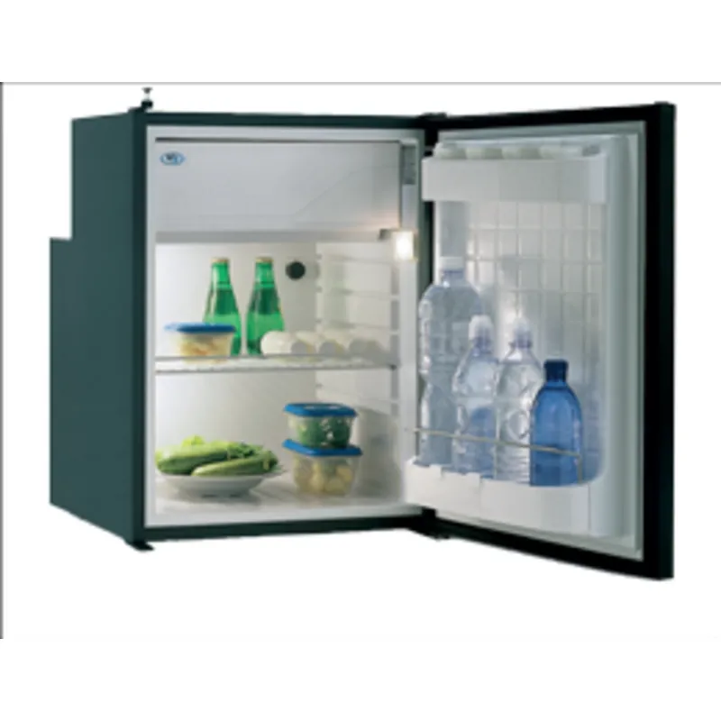 Einbaukühlschrank 'Sea Classic', Modell 'C90i', 87l