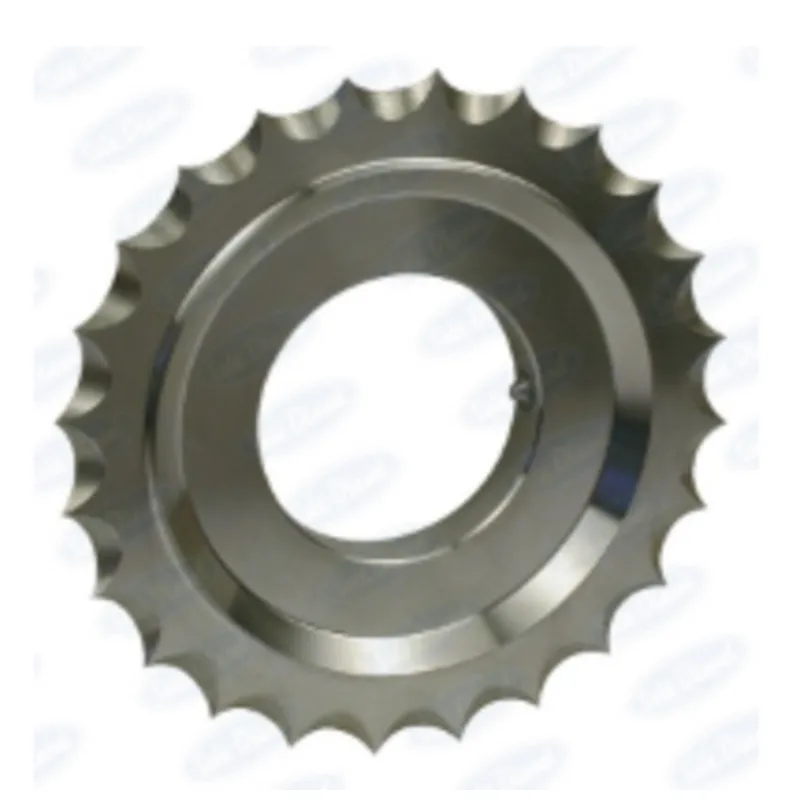 Tauschneider Propellerwelle 70