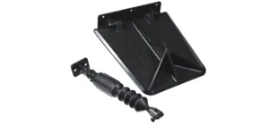 Smart Tabs SX Trimmklappen-Systeme für Boote von 3,6 bis 6,6m