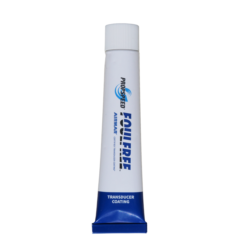 Propspeed Antifouling Kit