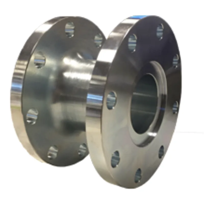 Abstandsring für Montage Von Getriebe X Flex. Kupplung (Cf-Am-80 1.2)