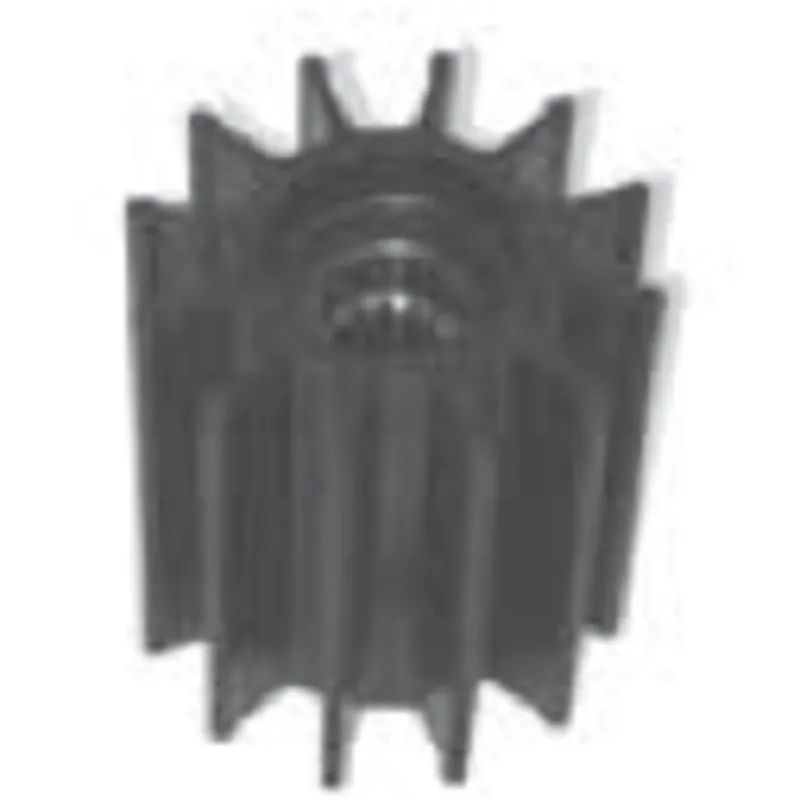 Impeller