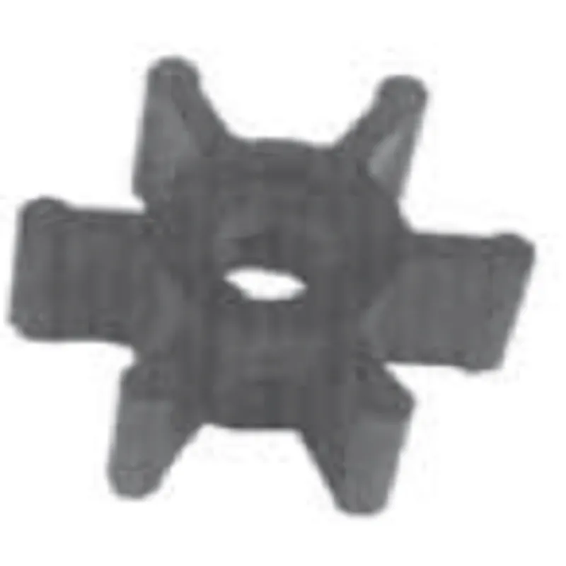 Impeller - Jabsco