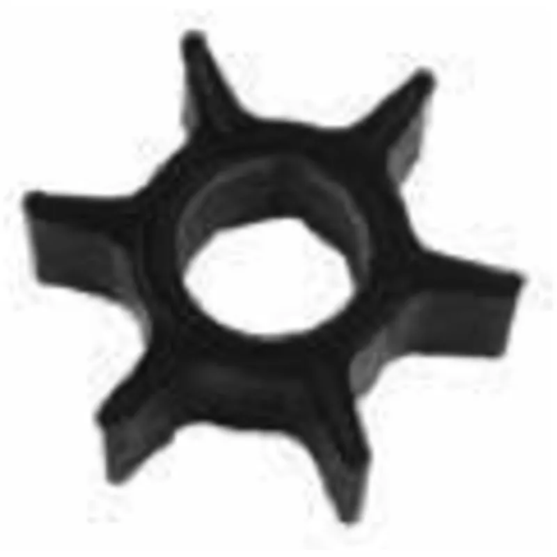 Impeller