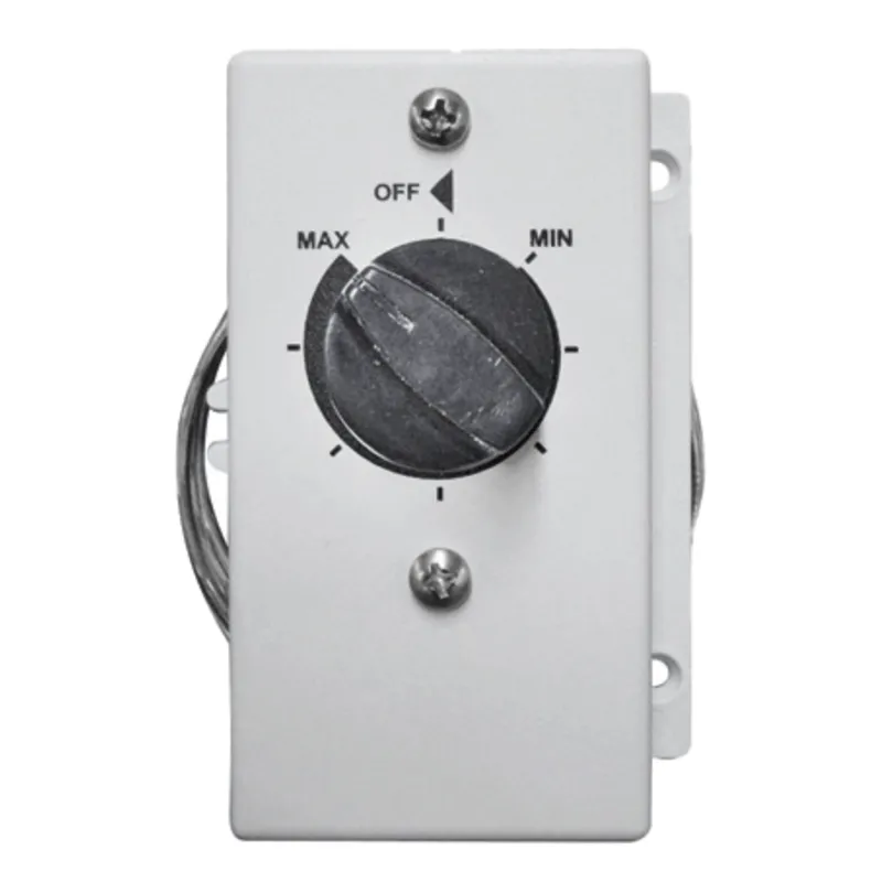 Kühlschrank Thermostat für Art. 9075840 & 9075841