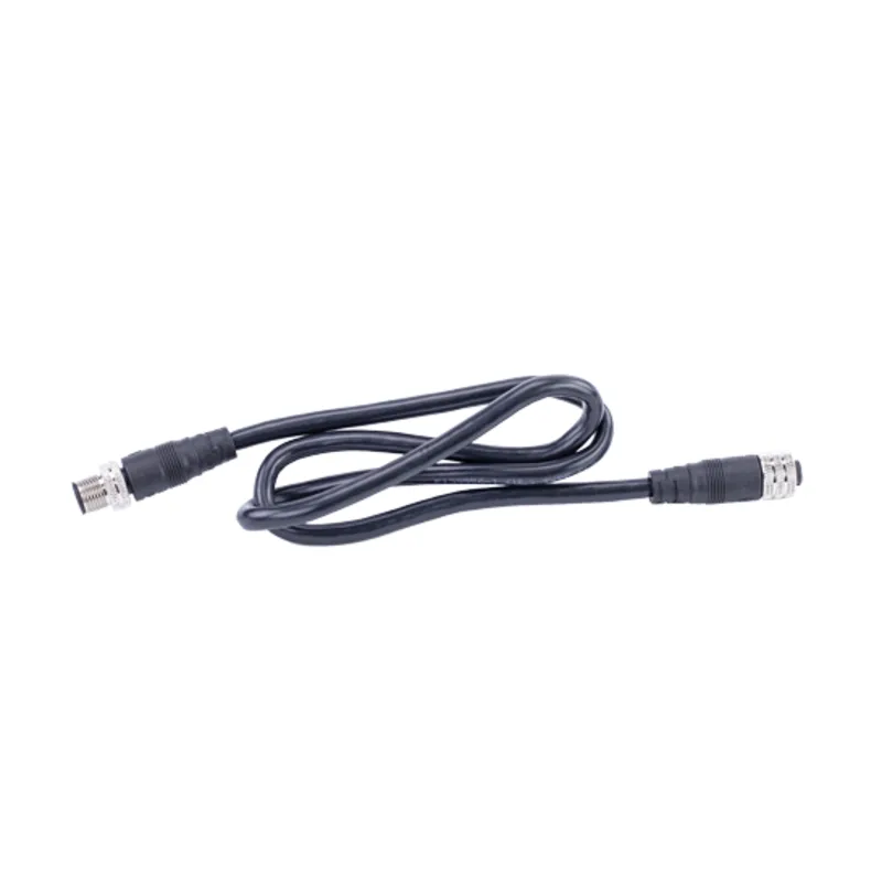 Nmea 2000 Drop Kabel Micro-C (Metall) 60cm
