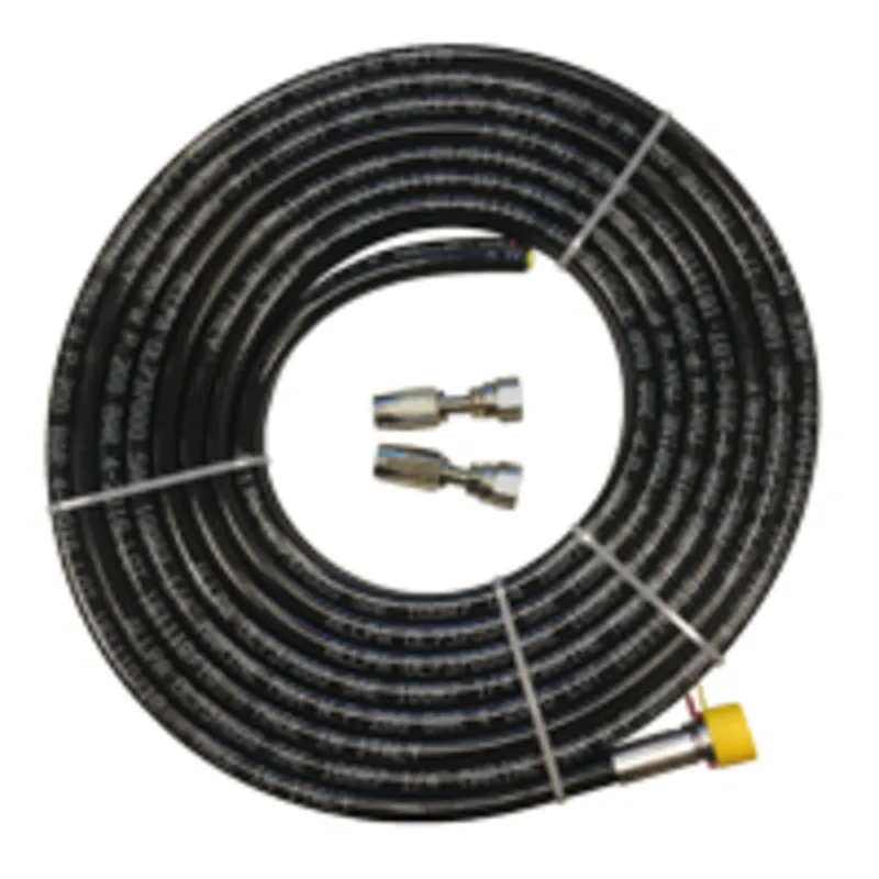 Leitungssatz Luxe 20' (Inkl. 1x 9057915)