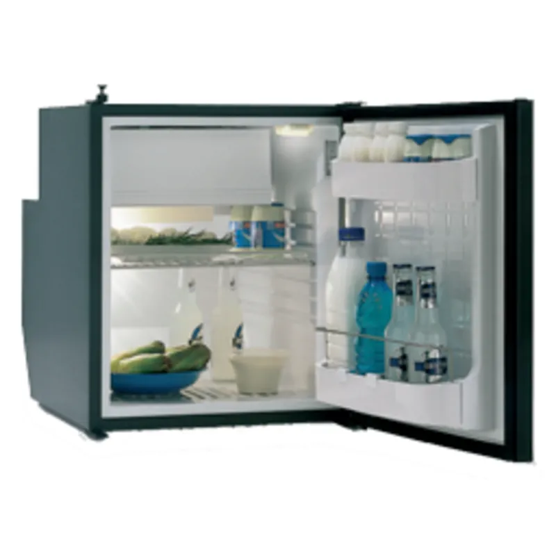 Einbaukühlschrank 'Sea Classic', Modell 'C62i', 62l