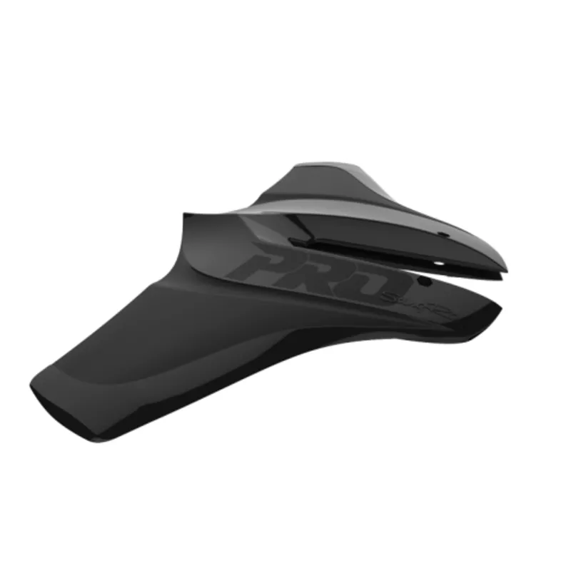 Stingray Hydrofoil Classic Pro (40-300ps)