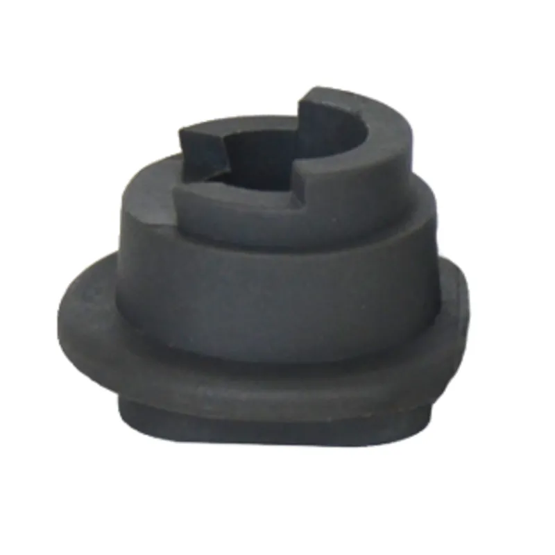 Goïot Innennabe für Lukenhebel Ohne Stütze für Aussteller