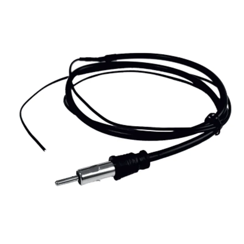 Hertz HMA FM ANTENNE - Dipool verborgen draadantenne