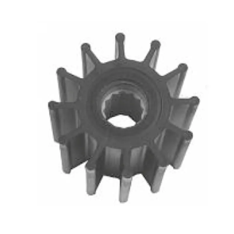 Impeller - Jabsco