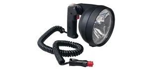 Hella Suchscheinwerfer