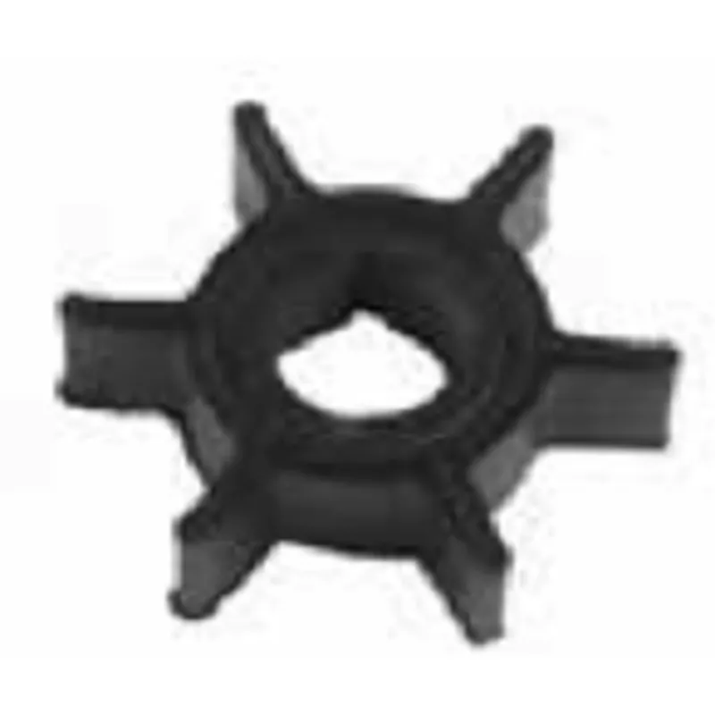 Impeller