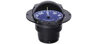 Ritchie Einbaukompasse