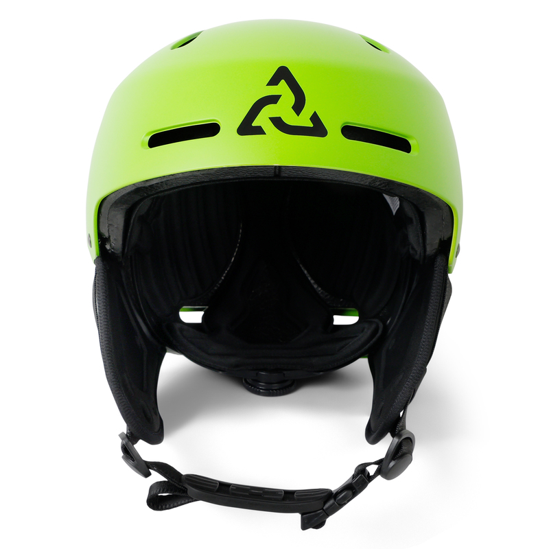 Typhoon Wasserski Helm Performance+  Gr. L