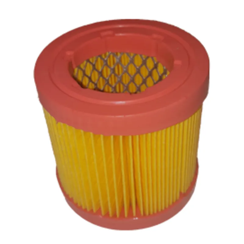 Solé Luftfilter Element Mini 11/17/29/33/44