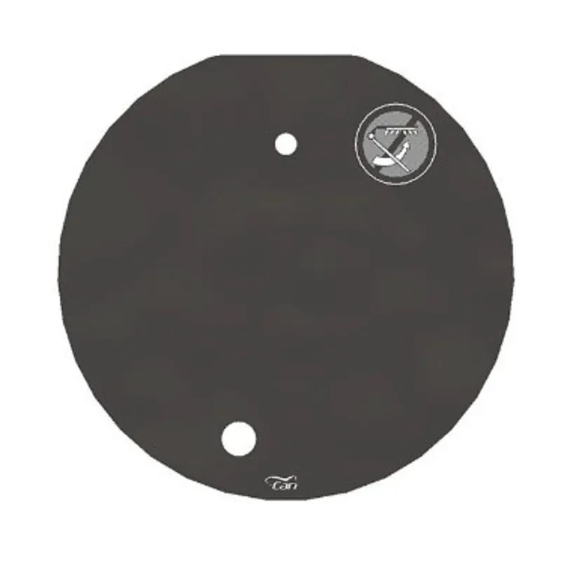 Gehärtetes Glas für 487575 (6)