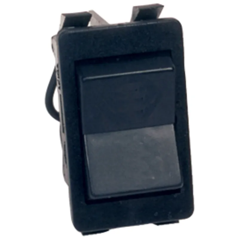 Luftheizungssystem 'Minipassad', 24v/2,9a, Leistung 4,2kw Bei 80°C