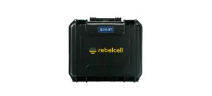 Rebelcell Outdoorbox