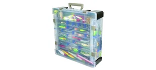 Flambeau 9030 - Super Max Organizer