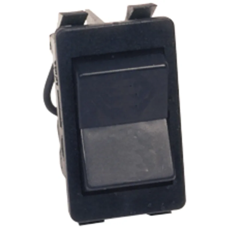 Düsensatz mit Schlauch für Parallelarm