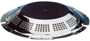 Niro Decksventilator 'Ufo'