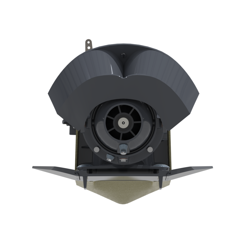 Alamarin Jet AJ 230