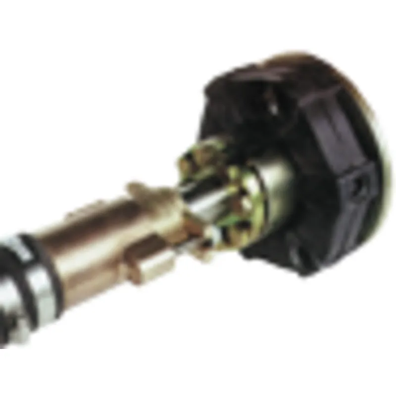 Centaflex Kupplung, Am-28 1.0, Max. 525nm (Freizeit), D=63,5mm, Tk=82,5 & 108mm, Z=4x90°, M=M10