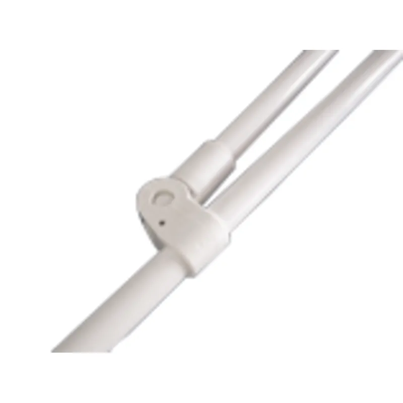 Aluminium Sonnen-Top Modell Bimini, 225x180x140cm