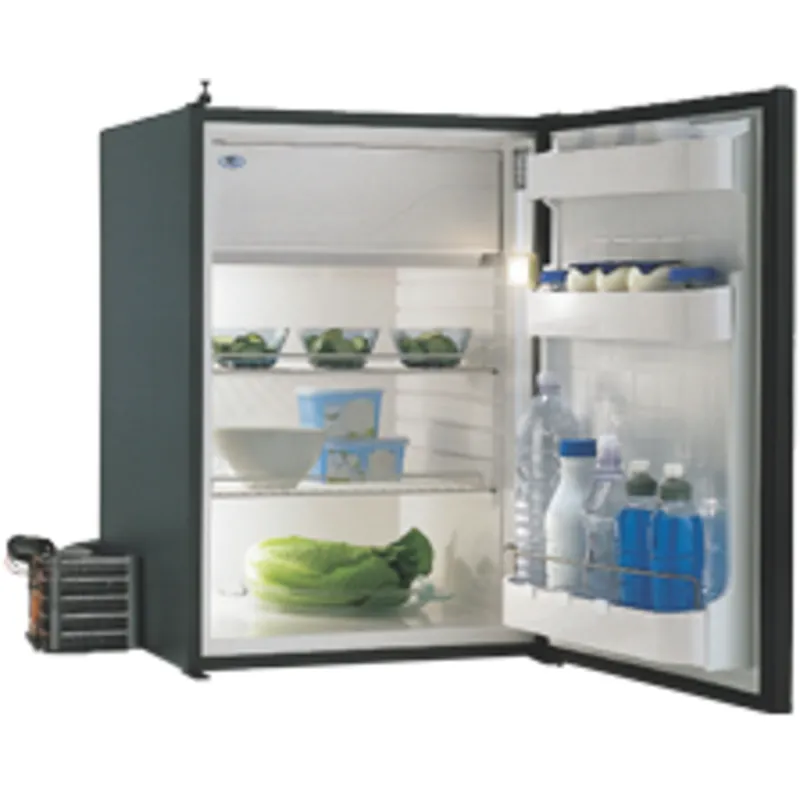 Einbaukühlschrank 'Sea Classic', Modell 'C130l', 133l