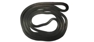 Solé Ersatzteile Mini 14