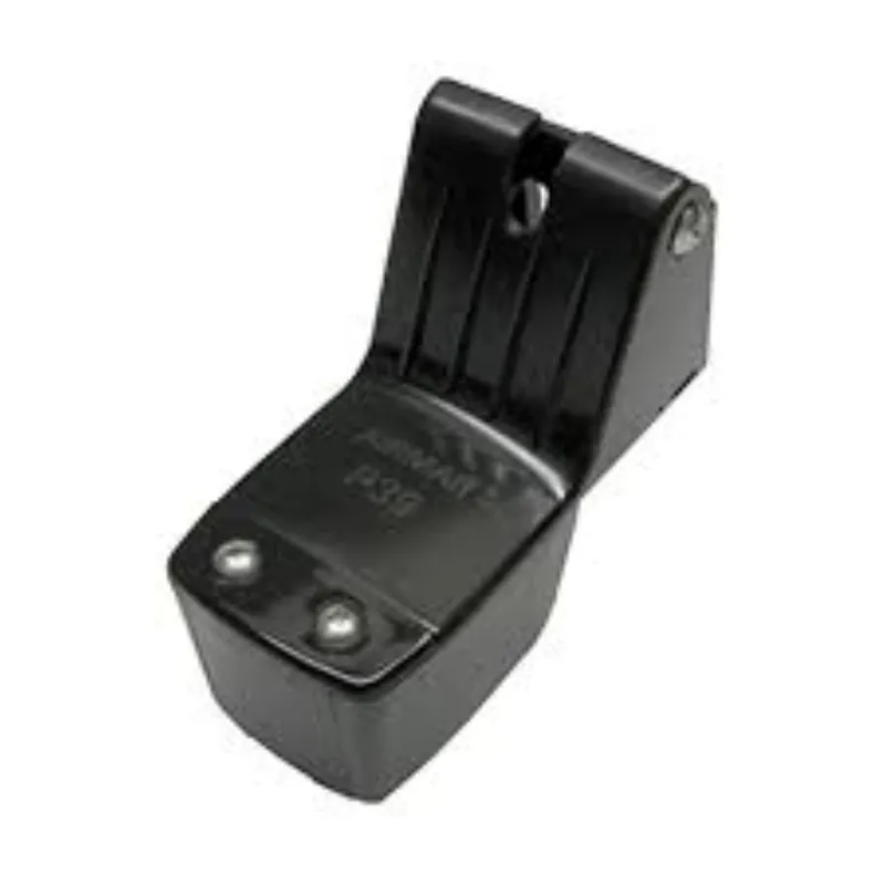 Airmar IDT-P39 Spiegelmontage NMEA 2000 Geber