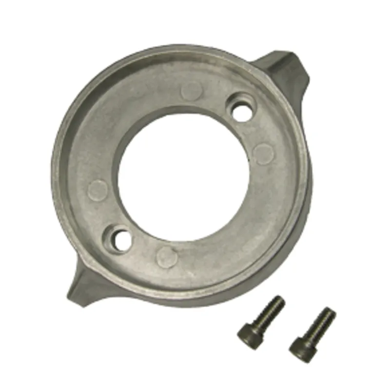Volvo Penta Navalloy Prop Ring - V18