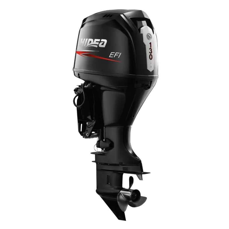 Hidea HDEF 130 FE-T L