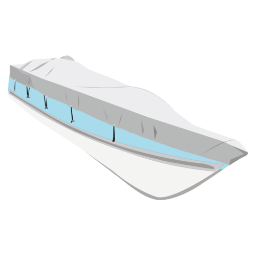 Abdeckplanen