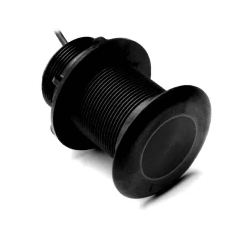 Airmar ICP90M-21-20 Durch-Rumpf-Geber – 20 Grad.