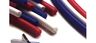 SeaTech LeitunGen-& Zubehör