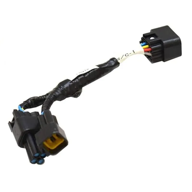 NHK MEC Canbus T-Kabelsatz (R/C-1) (NM0647-09)