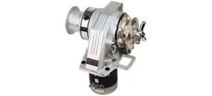 Kobra, 25-35' (7.5-11m)