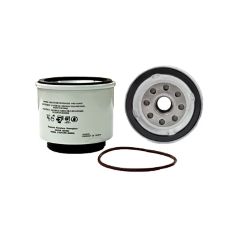 Sierra Ersatzfilterpatrone 10 Micron für Suzuki (99105-20006) & Honda (17670-Zw1-030gh)