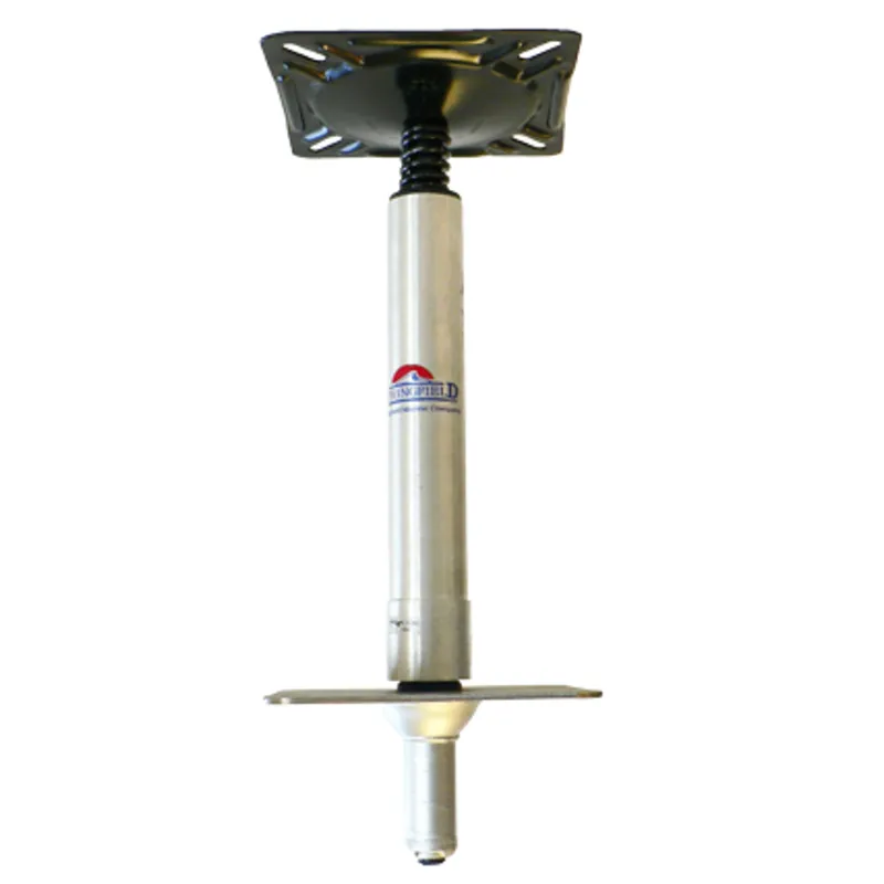 Kingpin Hi-Lo 3-Zubehör Package, 13"