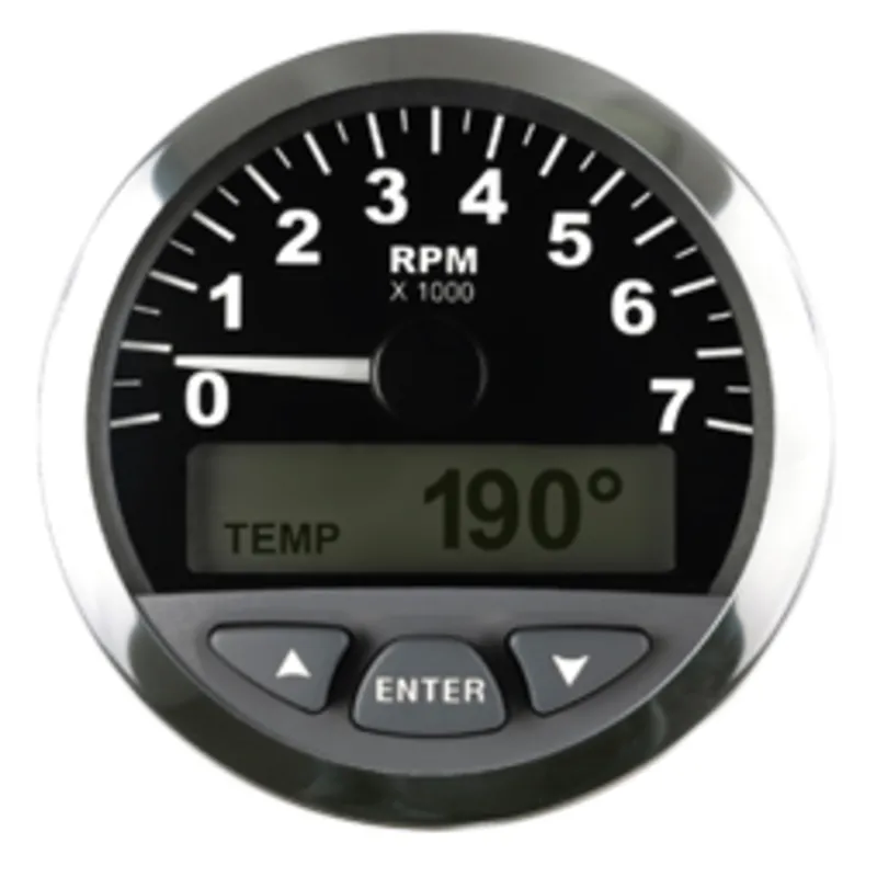 Matrix Endstopp Wenn Kein Geschwindigkeitsanzeiger Angeschlossen Ist