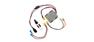 Rebelcell Stabilisatoren