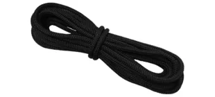 allpa 3-schäftig geslagene Polypropylen Festmacher mit Augspleiß