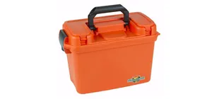 Flambeau 1409 - Marine Dry Box - Werkzeugkoffer 14"