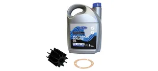 Solé Service Artikel