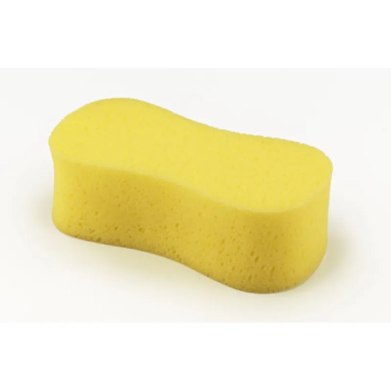 T-Brite Schwamm 210 X 110 X 80mm