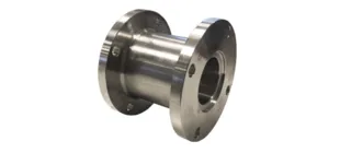 allpa Distanzstücke