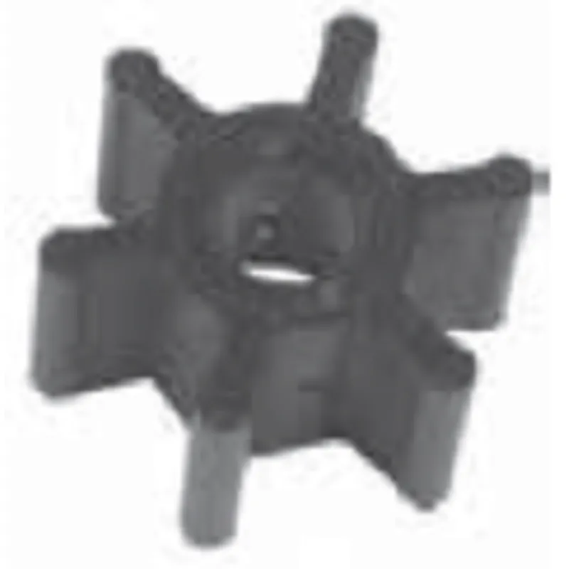 Impeller